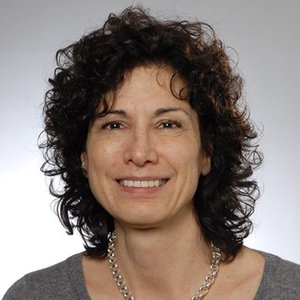 Mag. Eva Trubrig