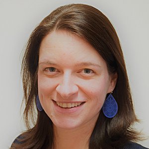 Ilse Koza