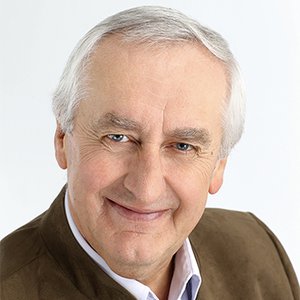 Ing. Franz Kitzler