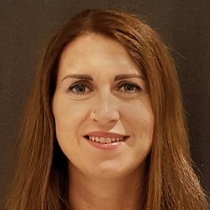 Linda Poppenwimmer