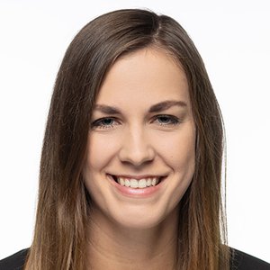 Kristin Resenig