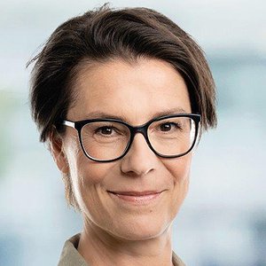 Mag. Yasmin Wagner