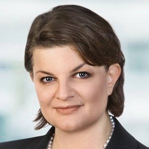 Mag. Melanie Mischkreu