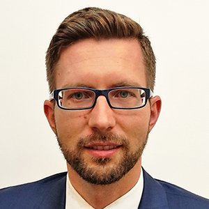 Mag.(FH) Christian Pöchlinger
