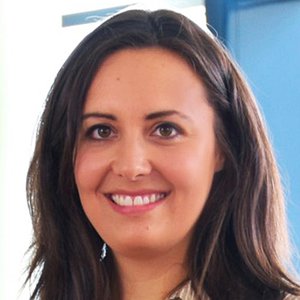 Alexandra Patloch-Kofler