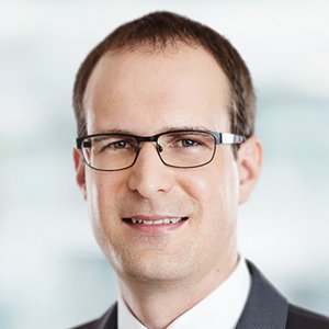 Peter Steiner