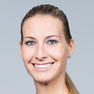 Susanne Flöckner
