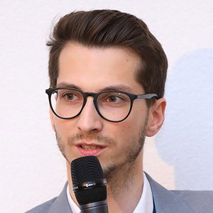 Paul Strunz