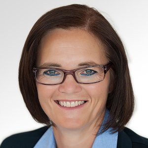 Beatrix Forsthuber