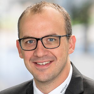 Nicolas Longin