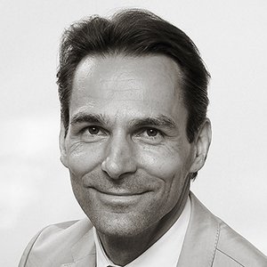 Wolfgang Moser