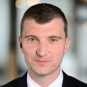 Markus Hölzl