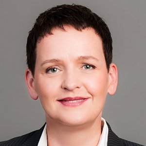 Sonja Wallner