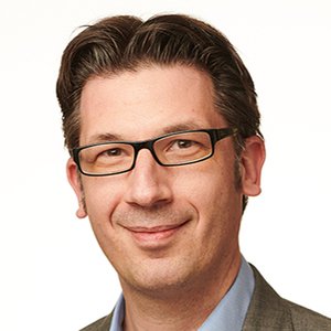 Martin Neuhold