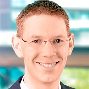 Martin Schulze