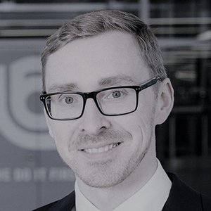 Thomas Brandmayr