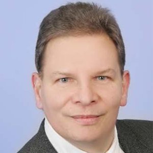 Manfred Klaber