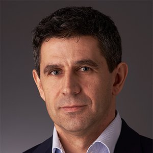 István Antalóczy
