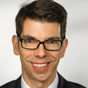 Mag. Dr. Stephan Korinek