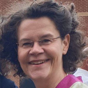 Mag. Ulrike Toyooka