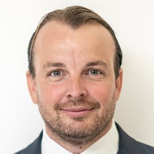 Timur Jelinek