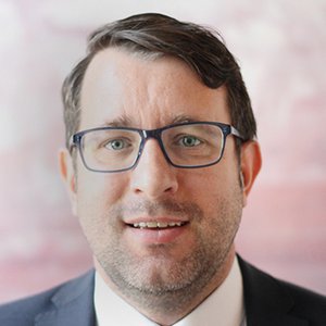 Mag. Erich Hierz, LL.M