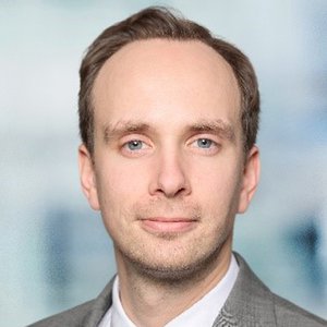 Christian Fichtinger, MSc