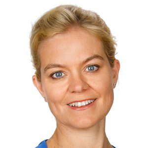 Michaela Petritz-Klar