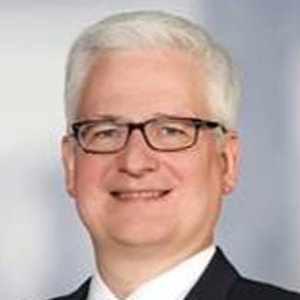 Volker Linde