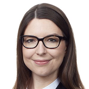 Lisa-Maria Jobst