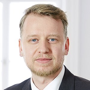 Bernd Wiesinger