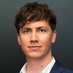Florian Wimmer