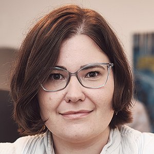 Mag. Katharina Bisset, MSc