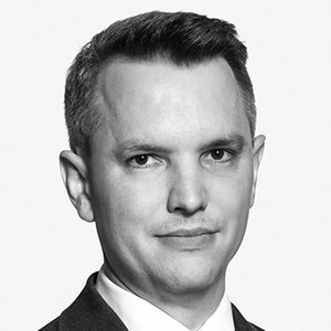 Dr. Markus Uitz