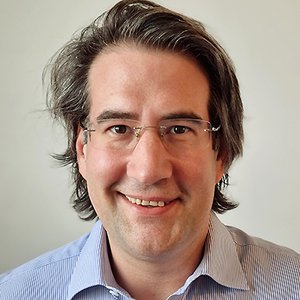Johann Nowak