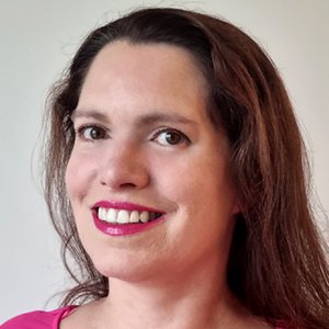 Daniela Vogler