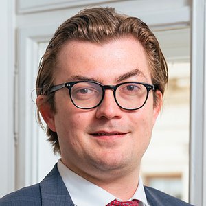 Mag. Georg Royer