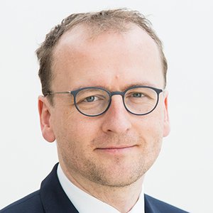 Univ.-Prof. Dr. Sebastian Mock, LL.M. (NYU)