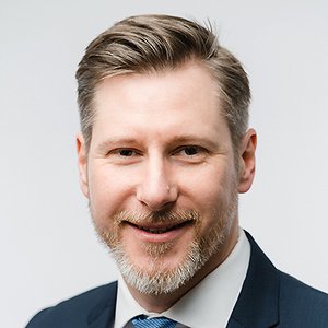 Georg Lehecka
