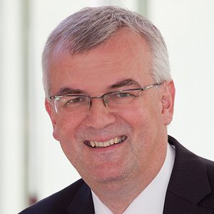 Manfred Biermayer
