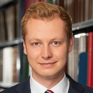 Valentin Bendlinger
