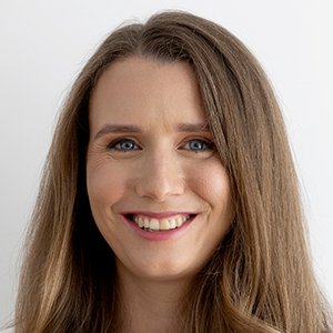 Carina Stiglbauer