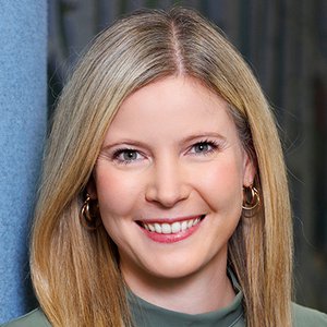 Viktoria Schlögl, MA