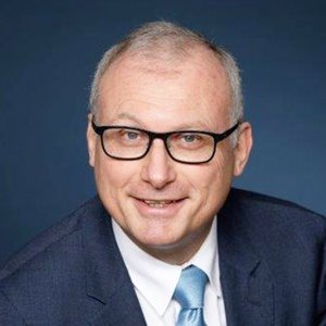 Rainer Altmann
