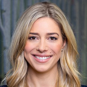 Johanna Rizzi, MSc (WU)