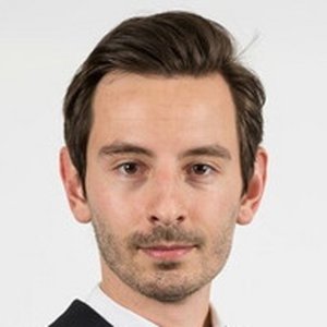Michael Wolfsberger