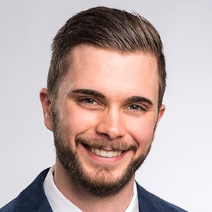 Univ.-Ass. Mag. Dr. Andreas Gaggl, LLB.oec.