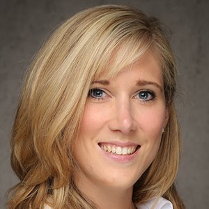 Ing. Mag. Julia Wallner, LLM