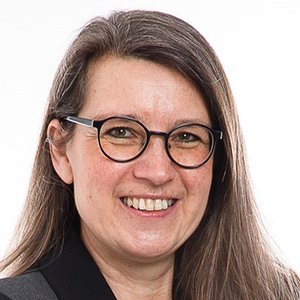 Mag. Gerda Ruppi-Lang