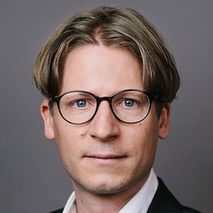 Daniel Ertl